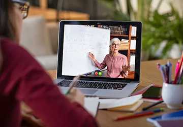 7 Virtual Classroom Platforms That Are Changing Education