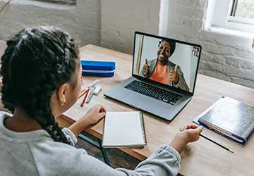 7 Virtual Classroom Platforms That Are Changing Education