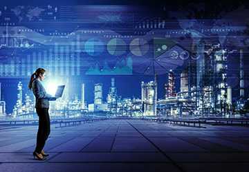 7 Ways IoT is Transforming Home Security Systems