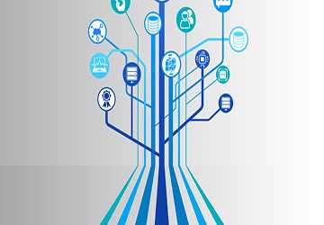 7 Ways IoT is Transforming Home Security Systems