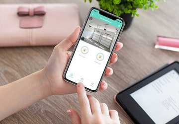 8 Energy-Efficient IoT Gadgets That Will Save You Money