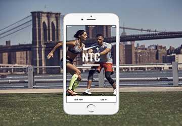 8 Fitness Apps That Make Home Workouts Effective and Fun