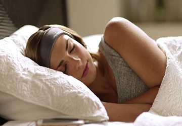 8 Sleep Tech Gadgets for a Better Night’s Rest
