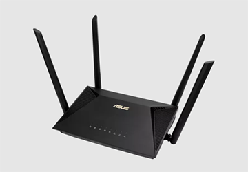 7 Quick Fixes for Wi-Fi Connectivity Problems