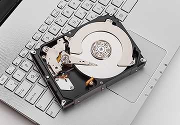 7 Ways to Free Up Space on Your Overloaded Computer