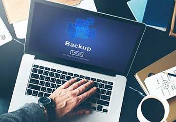 7 Ways to Free Up Space on Your Overloaded Computer