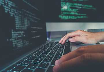 8 Programming Languages of 2023 for Career Prospects