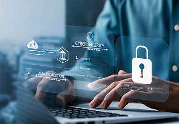 8 Cybersecurity Tips Every Remote Worker Needs to Know