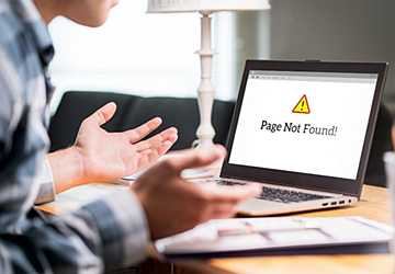 8 Common Network Issues and How to Troubleshoot Them?