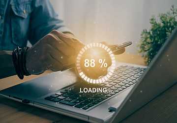 8 Strategies to Boost Your Website’s Loading Speed